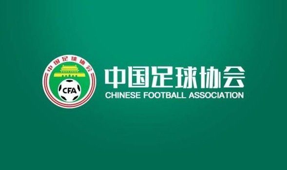 久久亚洲欧美综合激情一区